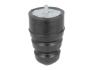 Отбойник рессоры Jumper3/Boxer3 138mm MAGNUM TECHNOLOGY A8F014MT (фото 2)