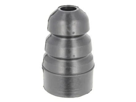 Відбійник амортизатора задн Лів/Прав (висота 138мм) CITROEN JUMPER II FIAT DUCATO PEUGEOT BOXER MERCEDES ACTROS MP2 / MP3 11.9D-Electric 04.06- MAGNUM TECHNOLOGY A8F014MT