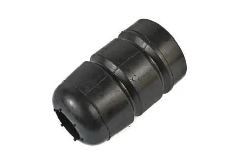 Отбойник амортизатора заднего FORD SIERRA/SCORPIO 1982-1994 MAGNUM TECHNOLOGY A8F043MT