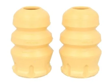 Пилозахисний к-т амортизатора задн FORD MONDEO IV 1.6-2.5 03.07-01.15 MAGNUM TECHNOLOGY A8G003MT