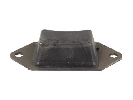 Демпфер подушки MAGNUM TECHNOLOGY A8I002MT