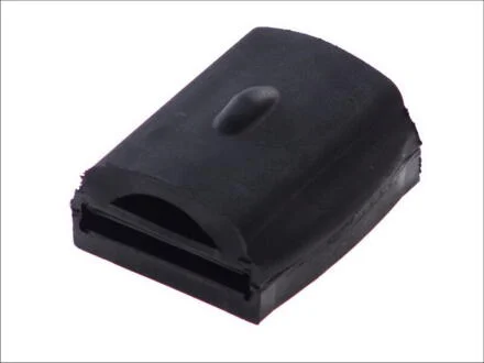 Гумова подушка ресори MERCEDES SPRINTER 2-T (B901, B902), SPRINTER 3-T (B903), SPRINTER 4-T (B904) 2.1D-2.9D 01.95-05.06 MAGNUM TECHNOLOGY A8M011MT