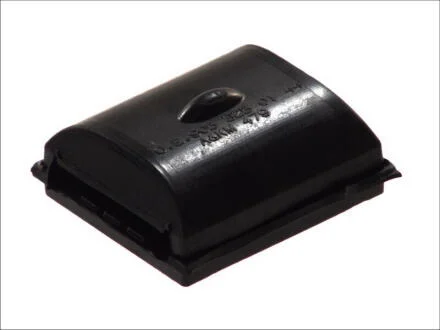 Гумова подушка ресори MERCEDES SPRINTER 5-T (B905) 2.7D 04.01-05.06 MAGNUM TECHNOLOGY A8M012MT