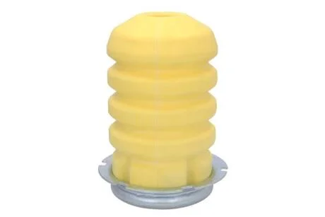 Відбійник амортизатора задн Лів/Прав NISSAN NV400 OPEL MOVANO B RENAULT MASTER III 2.3D/Electric 02.10- MAGNUM TECHNOLOGY A8R004MT