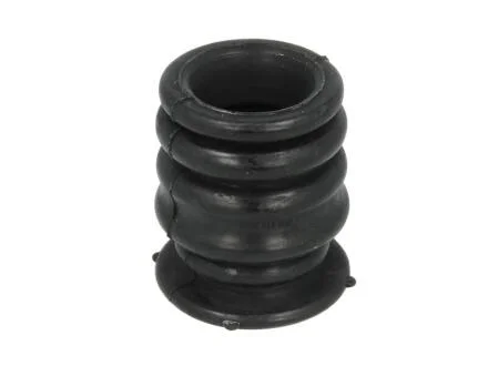 Відбійник перед.амортизатора MAGNUM TECHNOLOGY A8W021MT