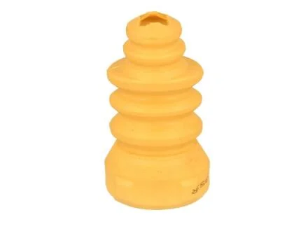 Відбійник амортизатору MAGNUM TECHNOLOGY A8W022MT