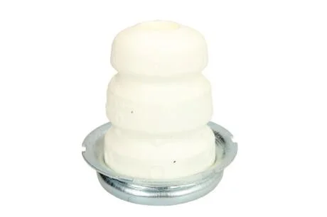 Отбойник амортизатора зад - VW CADDY III 1.4-2.0D 03.04-05.15 MAGNUM TECHNOLOGY A8W024MT