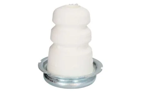 Відбійник амортизатора задн Лів/Прав (висота 122мм) VW CADDY ALLTRACK IV, CADDY ALLTRACK IV/MINIVAN, CADDY III, CADDY III/MINIVAN, CADDY IV, CADDY IV/MINIVAN, TOURAN 1.0-2.0D 03.04- MAGNUM TECHNOLOGY A8W042MT