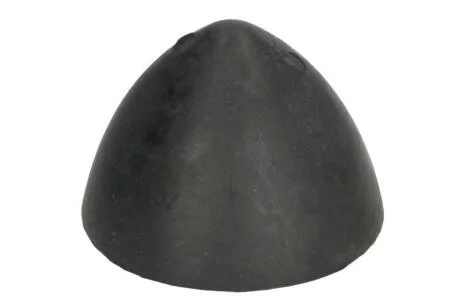 Відбійник амортизатора передній Лів/Прав VW TRANSPORTER IV 1.8-2.8 07.90-06.03 MAGNUM TECHNOLOGY A8W046MT