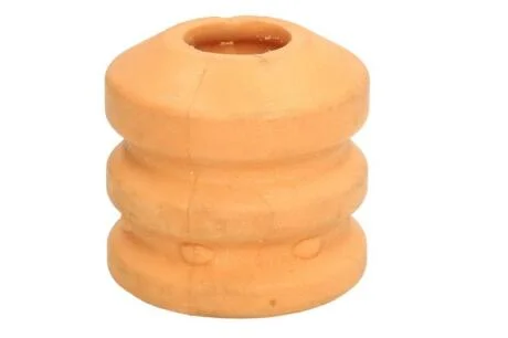 Відбійник амортизатора MAGNUM TECHNOLOGY A8X010MT