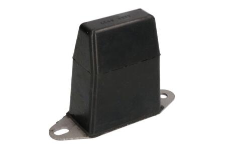 Демпфер подушки MAGNUM TECHNOLOGY A8Y005MT