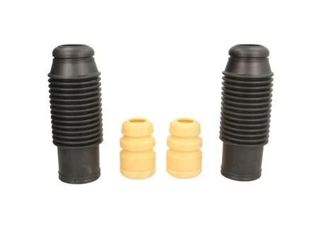 Пилозахисний комплект амортизатора MAGNUM TECHNOLOGY A90523MT