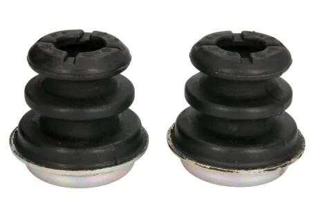 Комплект кріплення амортизатора MAGNUM TECHNOLOGY A91021MT