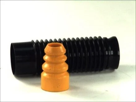 Пылезащитный комилект, амортизатор MAGNUM TECHNOLOGY A92003MT