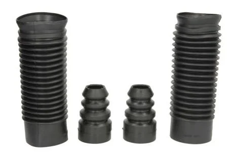 Комплект кріплення амортизатора MAGNUM TECHNOLOGY A92018MT