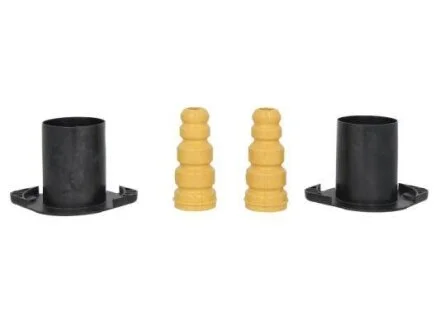 Пылезащитный комплект, амортизатор MAGNUM TECHNOLOGY A94002MT