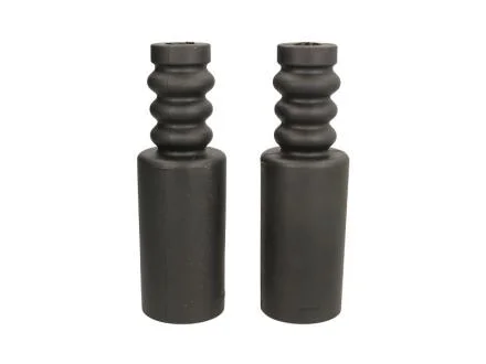 Пилозахисний к-т амортизатора MAGNUM TECHNOLOGY A94005MT