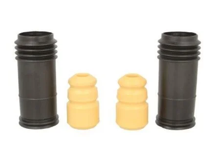 Пилозахисний к-т амортизатора MAGNUM TECHNOLOGY A95004MT