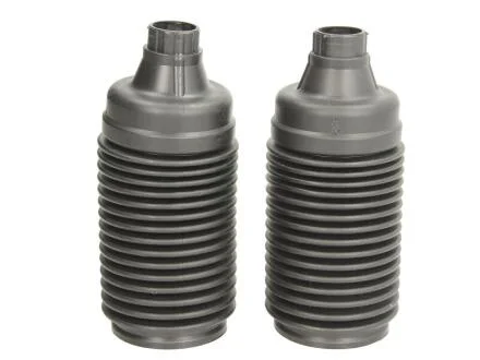 Комплект кріплення амортизатора MAGNUM TECHNOLOGY A97004MT