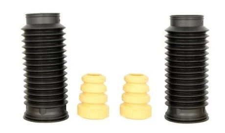 Комплект кріплення амортизатора MAGNUM TECHNOLOGY A98001MT