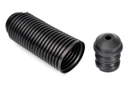 Пылезащитный комплект, амортизатор MAGNUM TECHNOLOGY A9A006MT