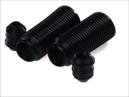 Пилозахисний к-т амортизатора передн AUDI 50, 80 B1, 80 B2, 80 B3, 80 B4, 90 B2, 90 B3, CABRIOLET B3, COUPE B2, COUPE B3 MAZDA 323 C V, 323 F V, 323 F VI, 323 P V, 323 S V 0.8-2.8 05.72- MAGNUM TECHNOLOGY A9A007MT