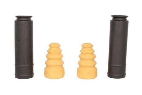 Комплект кріплення амортизатора MAGNUM TECHNOLOGY A9A022MT