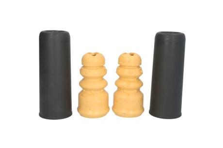 Комплект кріплення амортизатора MAGNUM TECHNOLOGY A9A026MT