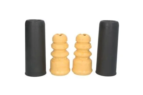 Комплект кріплення амортизатора MAGNUM TECHNOLOGY A9A026MT