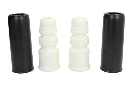 Комплект кріплення амортизатора MAGNUM TECHNOLOGY A9A040MT