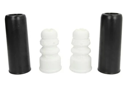 Комплект кріплення амортизатора MAGNUM TECHNOLOGY A9A041MT