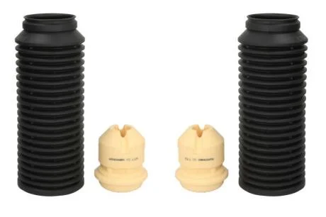 Пилозахисний к-кт амортиз MAGNUM TECHNOLOGY A9A044MT