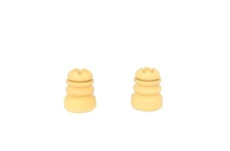 Комплект кріплення амортизатора MAGNUM TECHNOLOGY A9B026MT