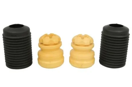 Комплект кріплення амортизатора MAGNUM TECHNOLOGY A9B030MT