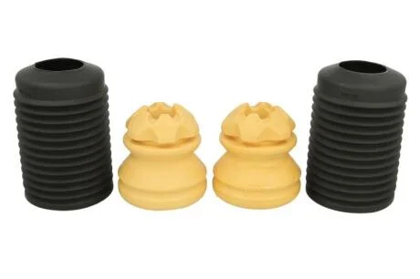 Комплект кріплення амортизатора MAGNUM TECHNOLOGY A9B031MT