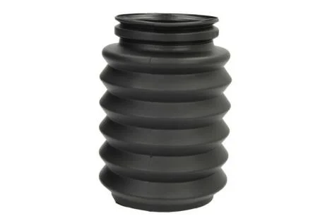 Захисний ковпак, пильник амортизатора MAGNUM TECHNOLOGY A9B037MT