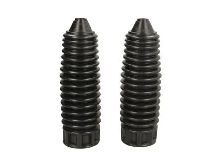 Комплект кріплення амортизатора MAGNUM TECHNOLOGY A9C005MT