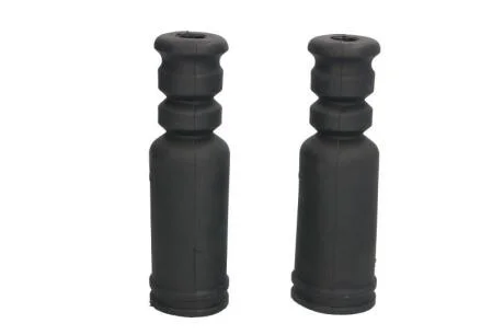 Комплект кріплення амортизатора MAGNUM TECHNOLOGY A9C015MT