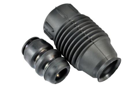 Комплект кріплення амортизатора MAGNUM TECHNOLOGY A9F003MT