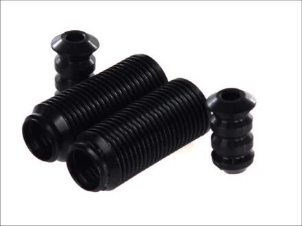 Пылезащитный комплект, амортизатор MAGNUM TECHNOLOGY A9F006MT