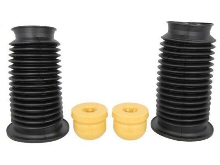 Пилозахисний к-т амортизатора передн OPEL ASTRA H, ASTRA H GTC, CORSA D, SIGNUM, VECTRA C, VECTRA C GTS, ZAFIRA B SAAB 9-3 1.0-3.2 04.02-04.15 MAGNUM TECHNOLOGY A9F009MT
