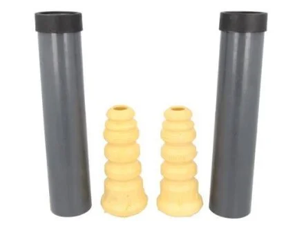 Пылезащитный комплект, амортизатор MAGNUM TECHNOLOGY A9G005MT