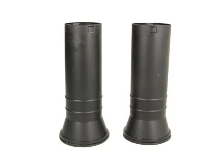 Пылезащитный комплект, амортизатор MAGNUM TECHNOLOGY A9M003MT