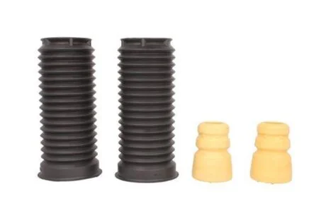 Комплект кріплення амортизатора MAGNUM TECHNOLOGY A9M009MT