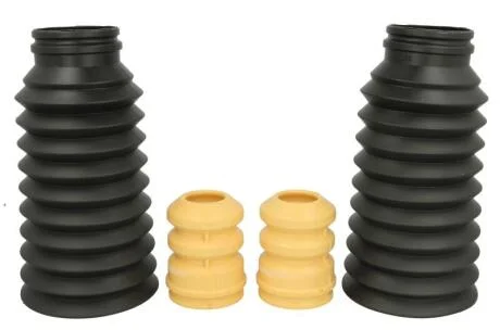 Пилозахисний к-т амортизатора MAGNUM TECHNOLOGY A9M011MT