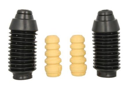 Комплект кріплення амортизатора MAGNUM TECHNOLOGY A9R005MT