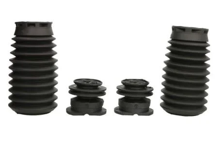 Пилозахисний к-т амортизатора MAGNUM TECHNOLOGY A9R006MT