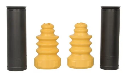 Пилозахисний комплект амортизатора MAGNUM MAGNUM TECHNOLOGY A9S003MT