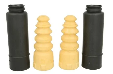 Пилозахисний к-т амортизатора MAGNUM TECHNOLOGY A9S005MT