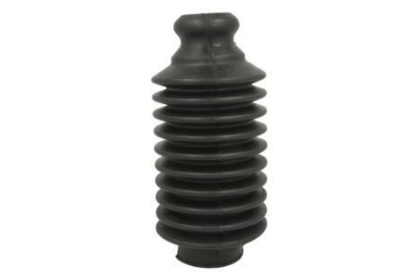 Пильовик амортизатора, Лів/Прав DAEWOO ESPERO, NEXIA FERRARI CALIFORNIA HONDA ACCORD I, ACCORD II, PRELUDE I, PRELUDE II HYUNDAI PONY MAZDA 626 I MITSUBISHI COLT V, CORDIA 1.0-4.3 01.78- MAGNUM TECHNOLOGY A9U003MT